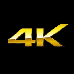 4K视频最新版本下载_4K