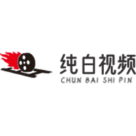 纯白视频手机版下载_纯