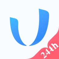 uTrack官方App下载安装