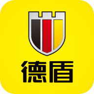 德盾智能门手机版_德盾