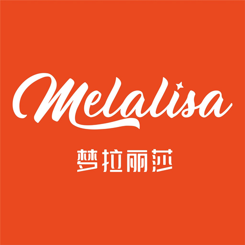 南方智行安卓App_南方智