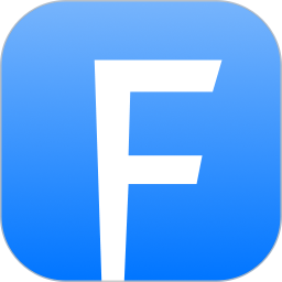 Faceboard画脸板最新官