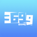 3699玩游盒正版手机版_3