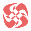 乐活影院新版手机端_乐