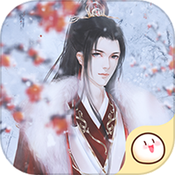 丸漫app官方正版_丸漫软