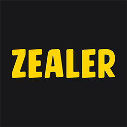 ZEALER最新官网下载_ZEA