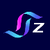 3Z电视安卓版_3Z电视app