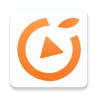 腐剧TV4.0官方正版_腐剧