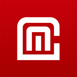 常州地铁Metro2025最新