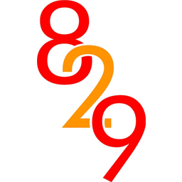 829影视官方免费下载_82