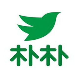 扑扑影视APP下载_扑扑影