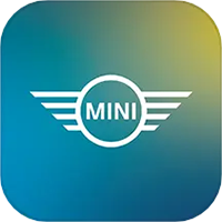 MINI汽车官方正版免费_M