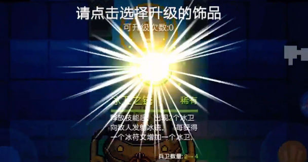 无序次元全新2025版_无序次元最新版下载