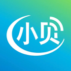 H3C小贝2025最新版免费