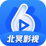 北冥影视官方下载_北冥