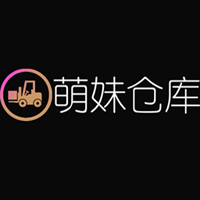 萌妹仓库App下载安装手