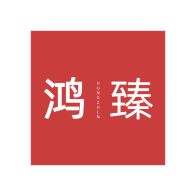 鸿臻影视最新版下载_鸿