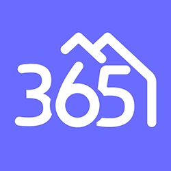 房客365房产APP最新版本