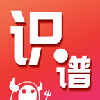 趣乐识谱手机客户端_趣