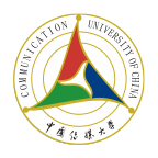 中国传媒大学2025最新版