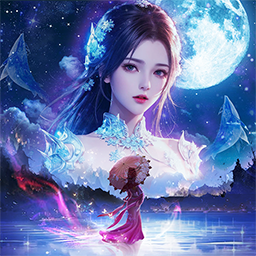 猎魔永恒正式版下载_猎魔永恒app最新官方版