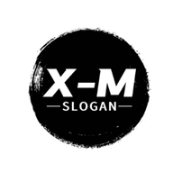 X-M影视2025最新手机版