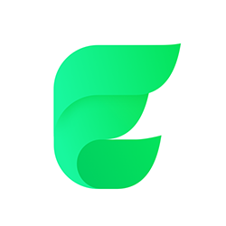Elisi笔记下载免费2025