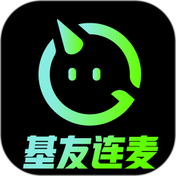 柜柜交友免费版app下载_