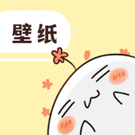 百变主题壁纸下载最新版