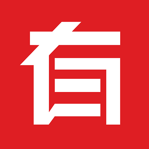 有部小说免费版下载_有