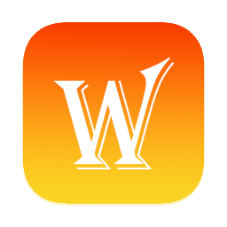 万全仓APP下载_万全仓20