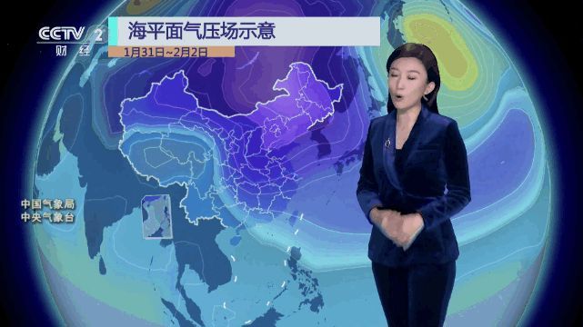 悟心畅看TV全新2025版_悟心畅看TV官方免费下载