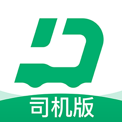 多好运司机版下载手机版