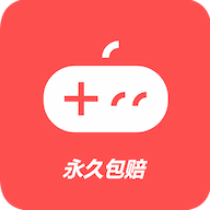 有号卖下载手机版_有号