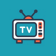 快看TV免费版_快看TV下