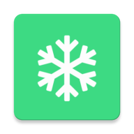 Freezer墓碑最新版2025