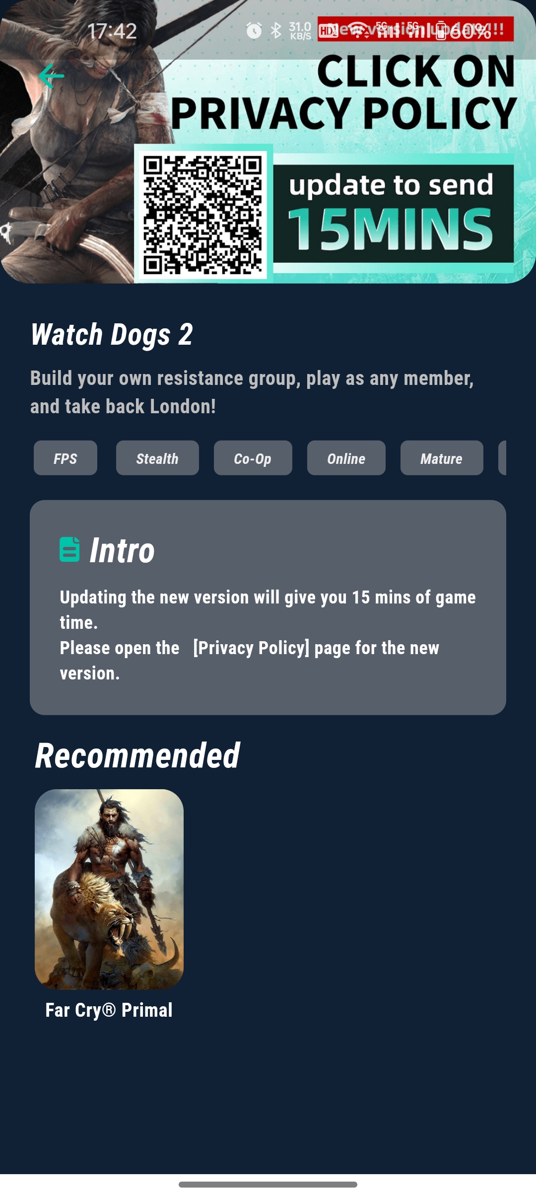 热狗云游戏(Hot Dog Cloud Game)免费版软件_热狗云游戏(Hot Dog Cloud Game)免费版软件下载安装