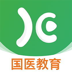 康驰益生国医教育2025最