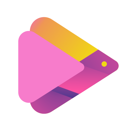 Yamby(Emby第三方)正式