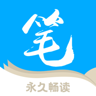 七番小说安卓App_七番小