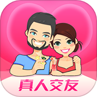 KK有约官方下载_KK有约2