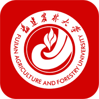 数字FAFU安卓App_数字FA