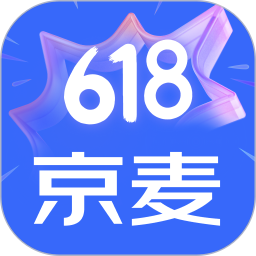 京麦免费版下载_京麦官