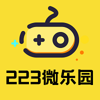 223微乐园安卓2025最新
