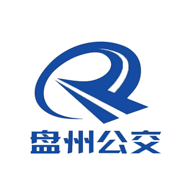 盘州公交正版手机版_盘