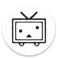 NicoVideo(ニコニコ動画