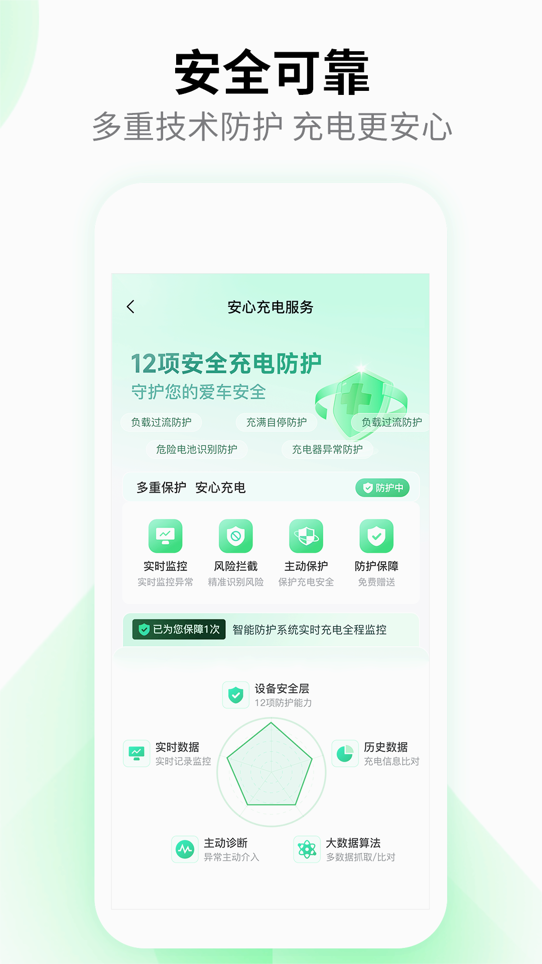 驴充充充电桩手机版下载_驴充充充电桩下载手机版