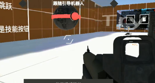 尸潮巨兽挑战官方版下载_尸潮巨兽挑战下载官方版