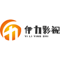 伊力影视单机版下载_伊