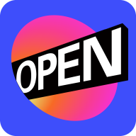 open影视手机版_open影